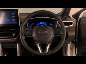 Toyota Corolla Cross 1.8 XS - Image 8