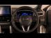 Toyota Corolla Cross 1.8 XS - Thumbnail 8