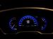 Toyota Corolla Cross 1.8 XS - Thumbnail 9