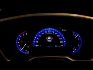 Toyota Corolla Cross 1.8 XS - Image 9
