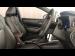 Toyota Corolla Cross 1.8 XS - Thumbnail 10