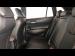 Toyota Corolla Cross 1.8 XS - Thumbnail 11