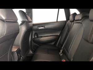 Toyota Corolla Cross 1.8 XS - Image 11