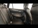 Toyota Corolla Cross 1.8 XS - Thumbnail 12