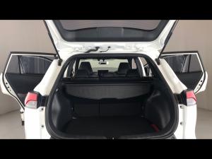 Toyota Corolla Cross 1.8 XS - Image 13