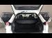 Toyota Corolla Cross 1.8 XS - Thumbnail 13
