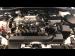 Toyota Corolla Cross 1.8 XS - Thumbnail 14