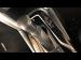 Toyota Corolla Cross 1.8 XS - Thumbnail 15