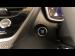 Toyota Corolla Cross 1.8 XS - Thumbnail 16