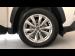 Toyota Corolla Cross 1.8 XS - Thumbnail 17