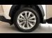 Toyota Corolla Cross 1.8 XS - Thumbnail 18