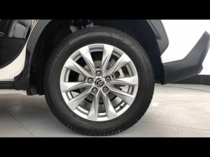 Toyota Corolla Cross 1.8 XS - Image 19