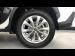 Toyota Corolla Cross 1.8 XS - Thumbnail 19