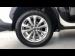 Toyota Corolla Cross 1.8 XS - Thumbnail 20