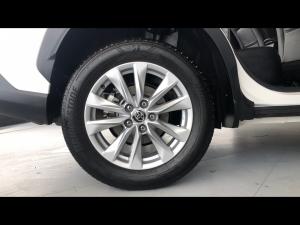 Toyota Corolla Cross 1.8 XS - Image 20