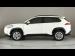 Toyota Corolla Cross 1.8 XS - Thumbnail 22