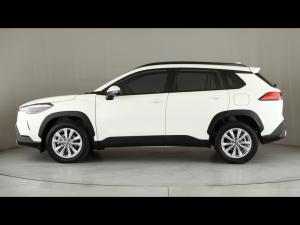 Toyota Corolla Cross 1.8 XS - Image 22