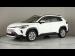 Toyota Corolla Cross 1.8 XS - Thumbnail 23