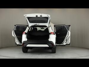 Toyota Corolla Cross 1.8 XS - Image 24