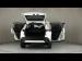 Toyota Corolla Cross 1.8 XS - Thumbnail 24
