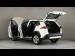 Toyota Corolla Cross 1.8 XS - Thumbnail 25