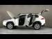 Toyota Corolla Cross 1.8 XS - Thumbnail 26