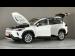 Toyota Corolla Cross 1.8 XS - Thumbnail 27