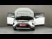 Toyota Corolla Cross 1.8 XS - Thumbnail 28