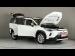 Toyota Corolla Cross 1.8 XS - Thumbnail 29