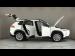 Toyota Corolla Cross 1.8 XS - Thumbnail 30