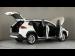 Toyota Corolla Cross 1.8 XS - Thumbnail 31
