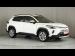 Toyota Corolla Cross 1.8 XS - Thumbnail 1