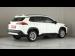 Toyota Corolla Cross 1.8 XS - Thumbnail 2