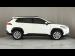 Toyota Corolla Cross 1.8 XS - Thumbnail 3