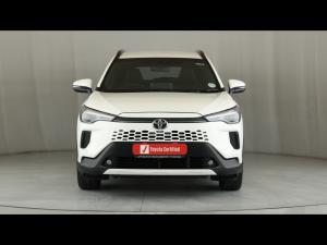 Toyota Corolla Cross 1.8 XS - Image 4