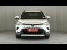 Toyota Corolla Cross 1.8 XS - Thumbnail 4