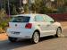 Volkswagen Polo Vivo hatch 1.4 - Thumbnail 2