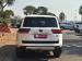 Toyota Land Cruiser 300 3.3D GR-Sport - Thumbnail 5