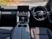 Toyota Land Cruiser 300 3.3D GR-Sport - Thumbnail 6