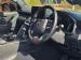 Toyota Land Cruiser 300 3.3D GR-Sport - Thumbnail 7
