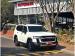 Toyota Land Cruiser 300 3.3D GR-Sport - Thumbnail 1