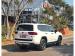 Toyota Land Cruiser 300 3.3D GR-Sport - Thumbnail 2