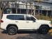 Toyota Land Cruiser 300 3.3D GR-Sport - Thumbnail 3