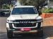 Toyota Land Cruiser 300 3.3D GR-Sport - Thumbnail 4