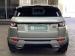Land Rover Range Rover Evoque coupe Si4 Dynamic - Thumbnail 5
