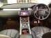 Land Rover Range Rover Evoque coupe Si4 Dynamic - Thumbnail 6