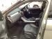 Land Rover Range Rover Evoque coupe Si4 Dynamic - Thumbnail 7