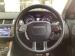 Land Rover Range Rover Evoque coupe Si4 Dynamic - Thumbnail 8