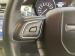 Land Rover Range Rover Evoque coupe Si4 Dynamic - Thumbnail 9