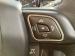 Land Rover Range Rover Evoque coupe Si4 Dynamic - Thumbnail 10